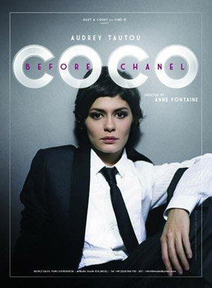 audrey-tautou-coco-chanel.jpg