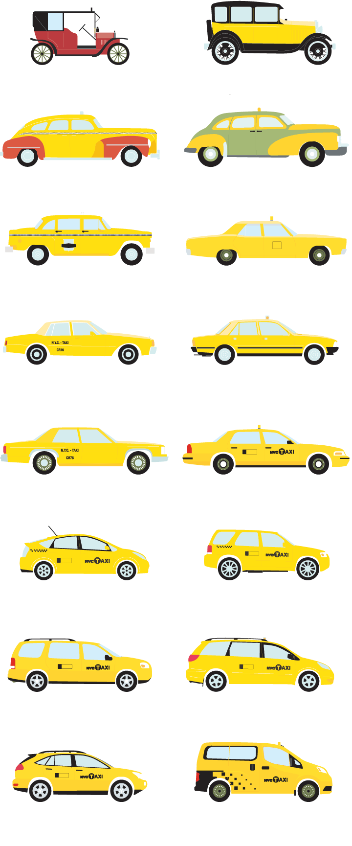 taxi-for-web-Artboard_2.png