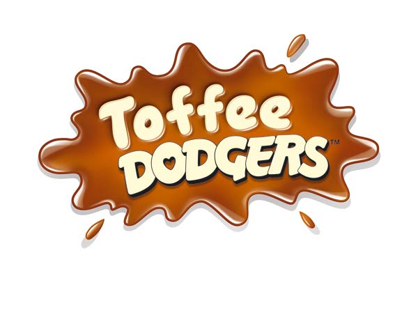Toffee-Dodgers-Logo.jpg