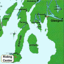 scotland-kintyre-map.jpg