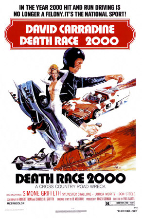 death_race_2000.jpg