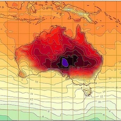 Australia-s-Summer-Is-so-Hot-Two-New-Colors-Are-Added-to-Temperature-Charts-2.jpg