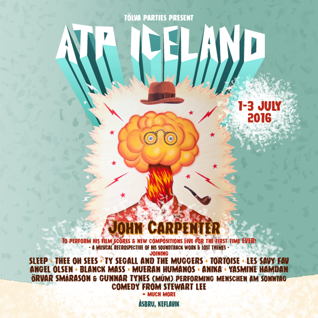 ATPIceland2016_SQ3.png