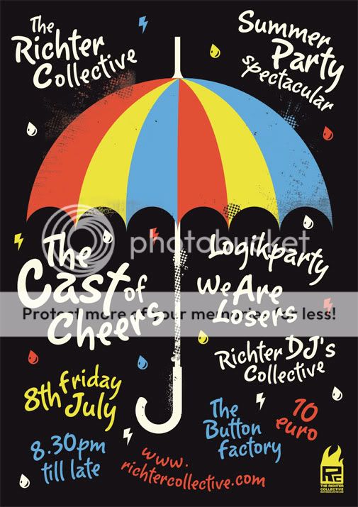 Richter-Summer-Poster.jpg