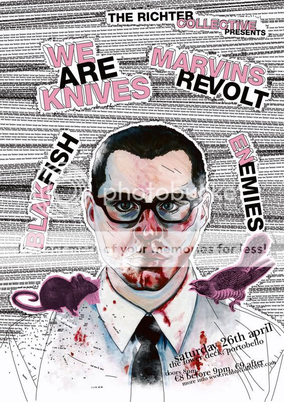 We-are-knives-poster.jpg