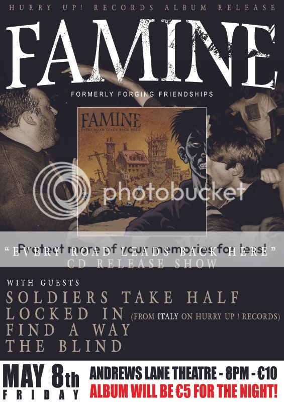 famine_release_show_poster.jpg