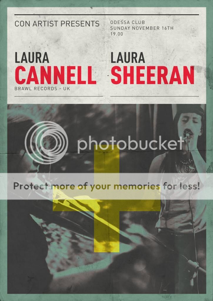 Laura-Cannell_Web.jpg