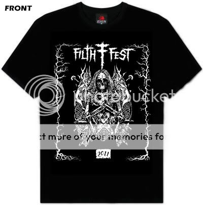 Filthfestt-shirtFront.jpg