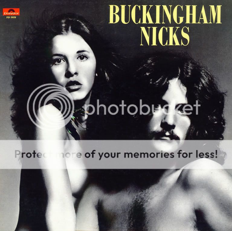 BuckinghamNicksLPcover.jpg