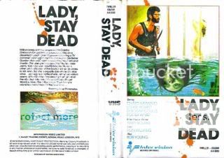 Lady_Stay_Dead_VHS_Cover_Scan.jpg