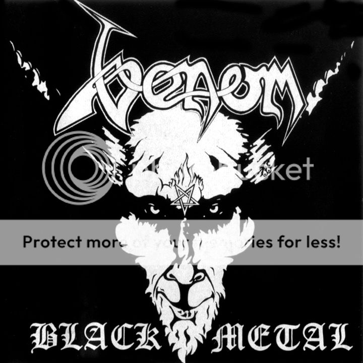 Venom_-_Black_Metal-front.jpg