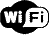 wifi_logo.gif