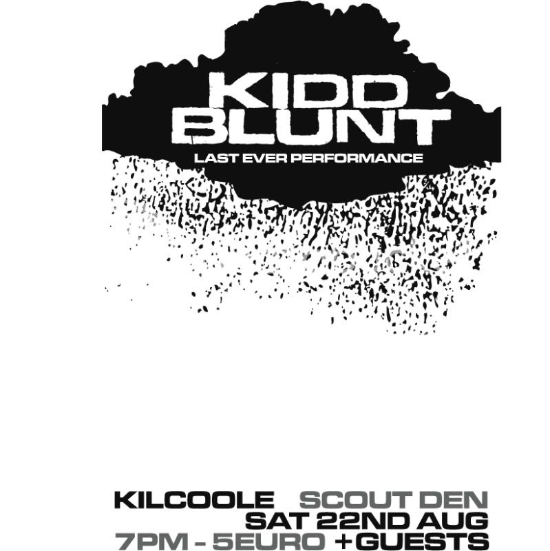 Kilcoole-poster-web-.jpg