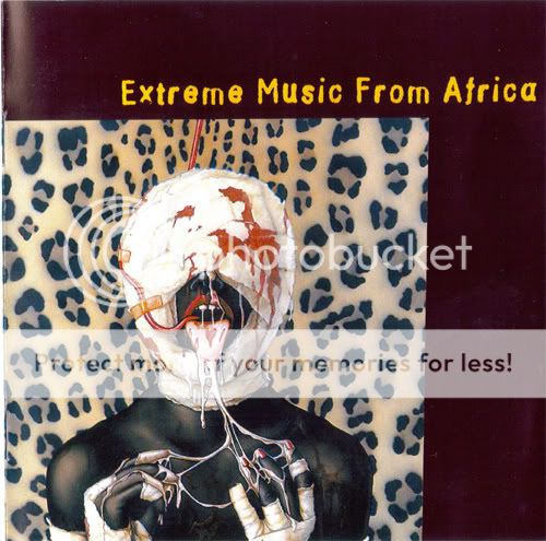 extrememusicfromafricaA.jpg