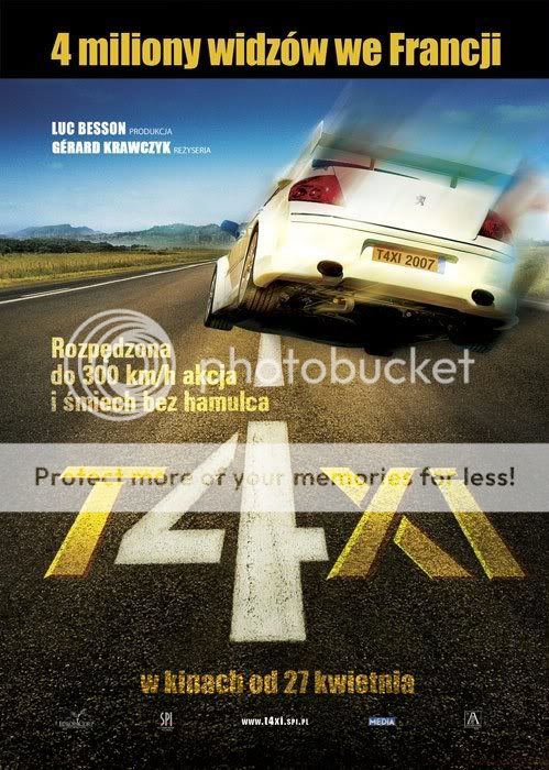 Taxi4-cover.jpg