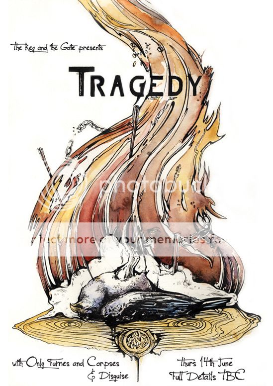 Tragedy-TBC-MI.jpg