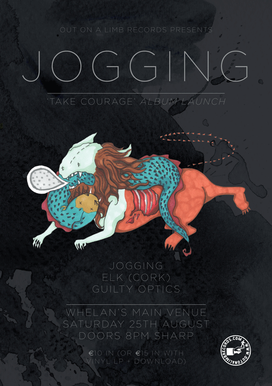 Jogging-poster_no-bleed-web.gif