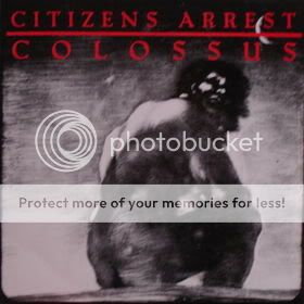 citizenarrestcolossus.jpg