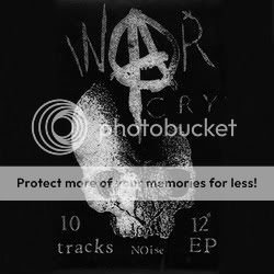 warcry10tracknoiselp.jpg