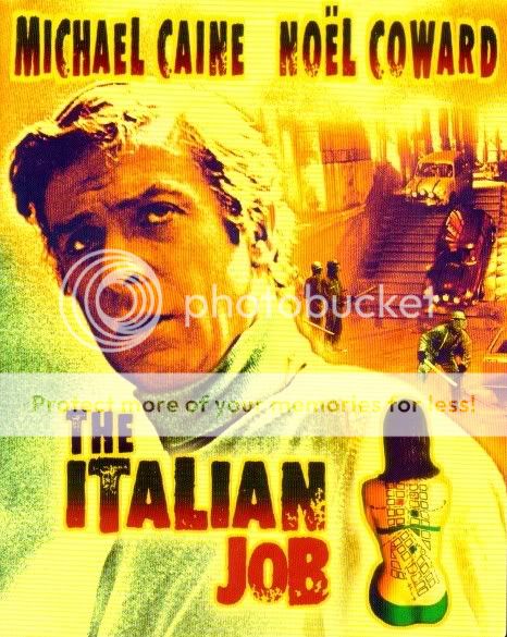 italian_job1.jpg