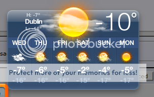 weather_feb_7.png