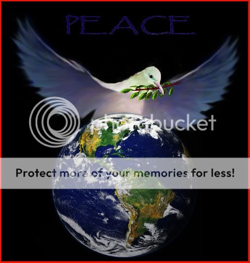 Peace-Dove.jpg
