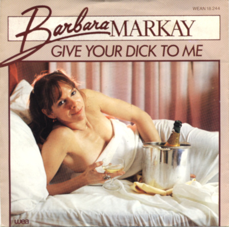 barbara-markay-give-your-dick-to-me-wea.jpg