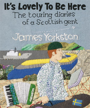 james-yorkston-announces-first-book-2011-press.jpg