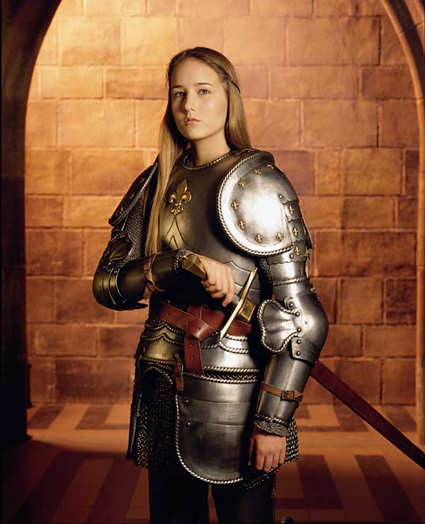 Joan-of-Arc-leelee-sobieski-321505_600_740.jpg