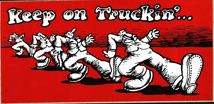 Keep-On-Truckin--the-70s-482814_713_348.jpg