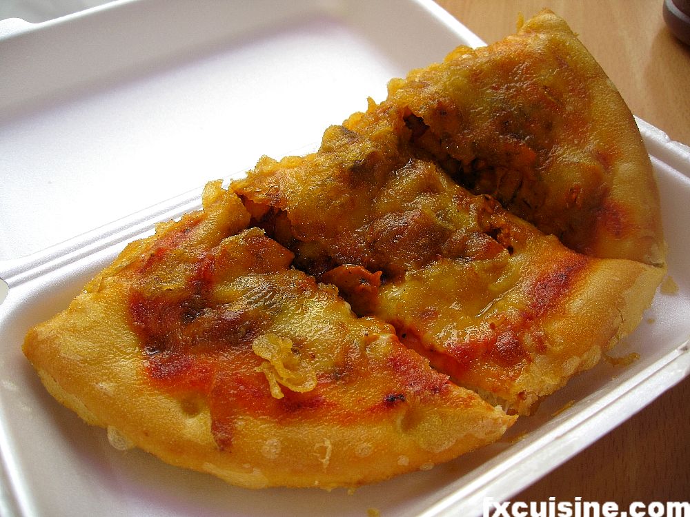 scottish-deep-fried-pizza-05-1000.jpg