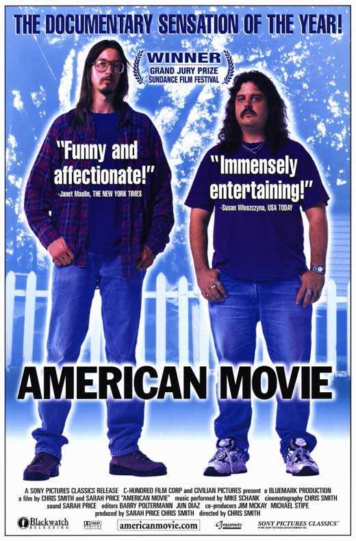 american-movie-the-making-of-northwestern-movie-poster-1999-1020253789.jpg