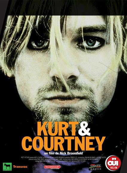 kurt-and-courtney-movie-poster-1998-1020474404.jpg