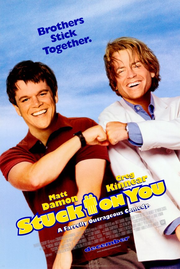 stuck-on-you-movie-poster-2003-1020249249.jpg