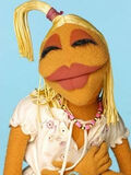 120px-TF1-MuppetsTV-PhotoGallery-22-Janice.jpg
