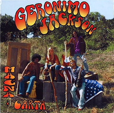 Geronimo.png