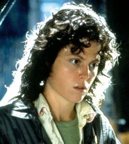 Ellen-Ripley-Alien-Movies-female-ass-kickers-28784386-260-290.jpg