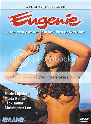 eugenie-journey-perversion.jpg