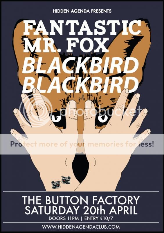 fantastic-mr-fox---blackbird-blackbird_zps0f701714.jpg
