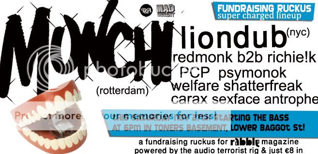 fundraiserforweb2.jpg