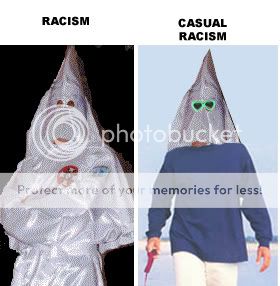 racism.jpg