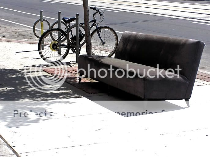 couch-and-bike.jpg
