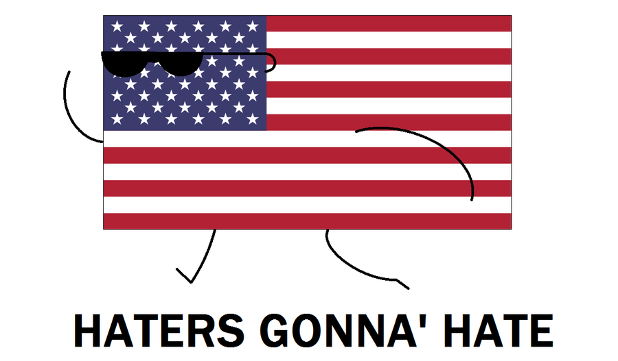 usa___haters_gonna___hate_by_alternatehistory-d5n82ap.png