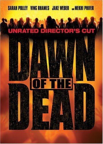 dawn_of_the_dead2004.jpg