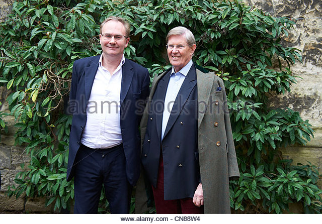 bill-cash-former-conservative-mp-and-writer-with-son-william-cash-cn88w4.jpg