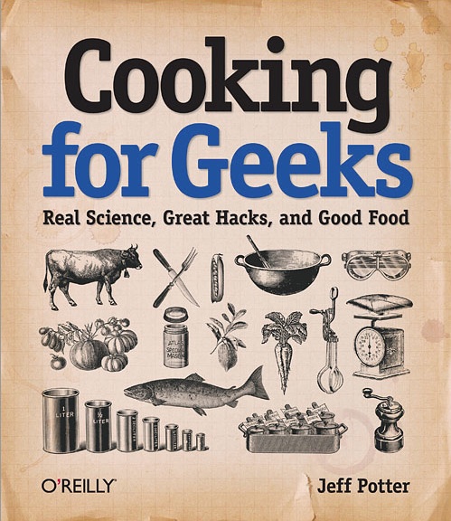 cooking-for-geeks-20100721-092236.jpg