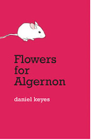 flowers+for+algernon.jpg