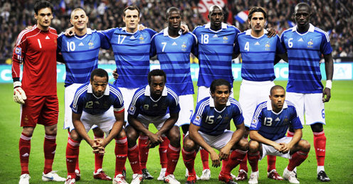 France-Squad-World-Cup-2010[1].jpg