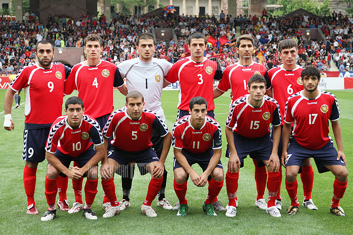 Armenia-Turkey_Football01.jpg