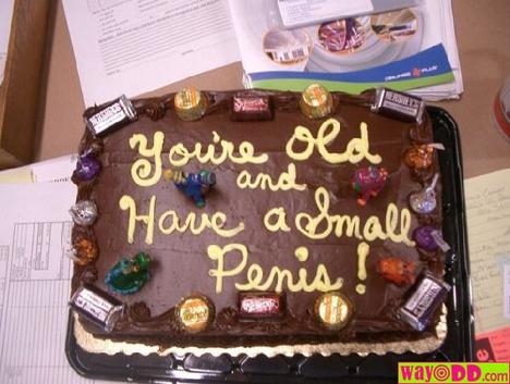 funny-pictures-rude-birthday-cake-ick-796298.jpg